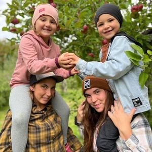 Meet your Posher, Meggane